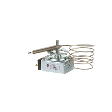 Star Thermostat aftermarket replacement part
