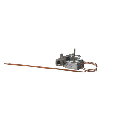 11-1 Thermostat