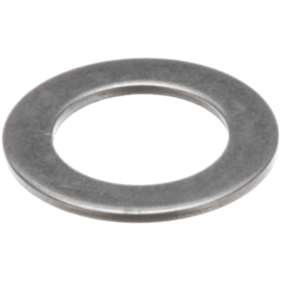 Groen 114816 Washer Flat 3/4 in.S/S For Cc20E