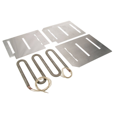 Groen Heater Element Repl Acement Kit (VRC-3E) - 143322