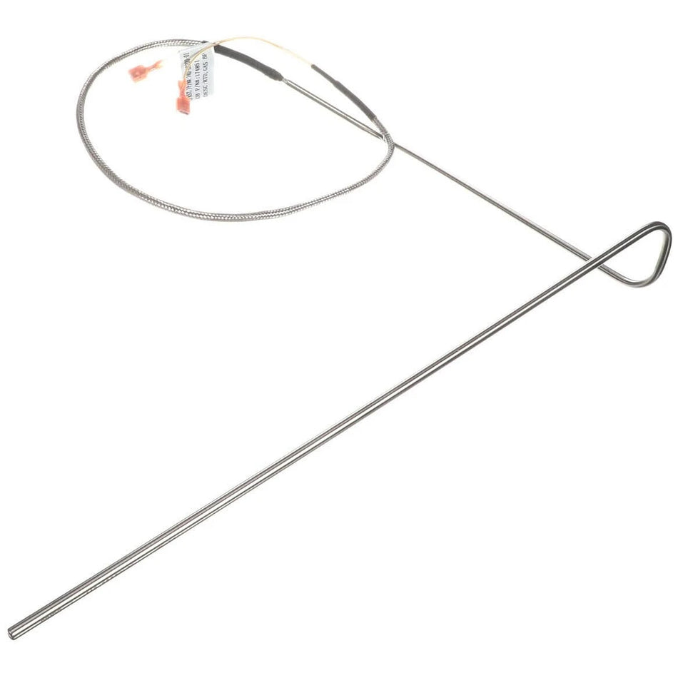 Groen 174851 Gas Braising Pan Rtd Probe