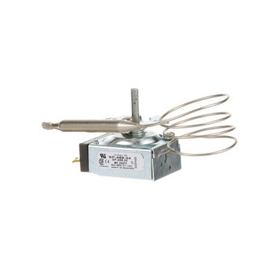 Ranco CARTER-HOFFMAN Thermostat