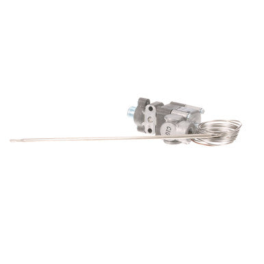 BJ Thermostat Replaces Vulcan Hart 00-922021