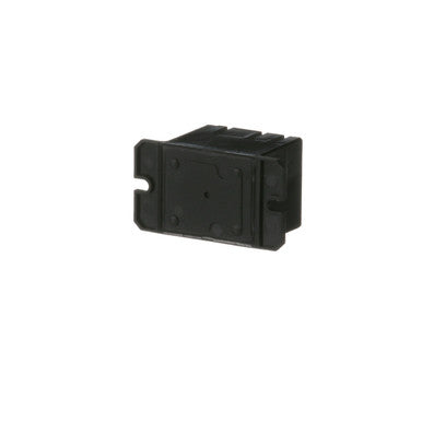 Relay - 120V Replaces Traulsen 324-43181-00