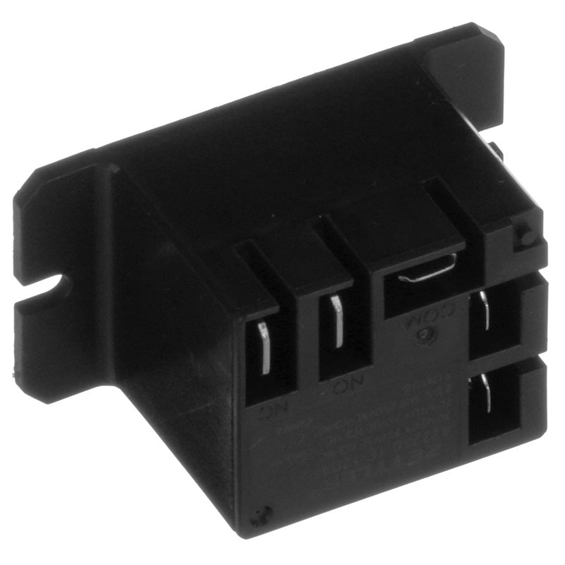 Relay-120V for Traulsen – view 2