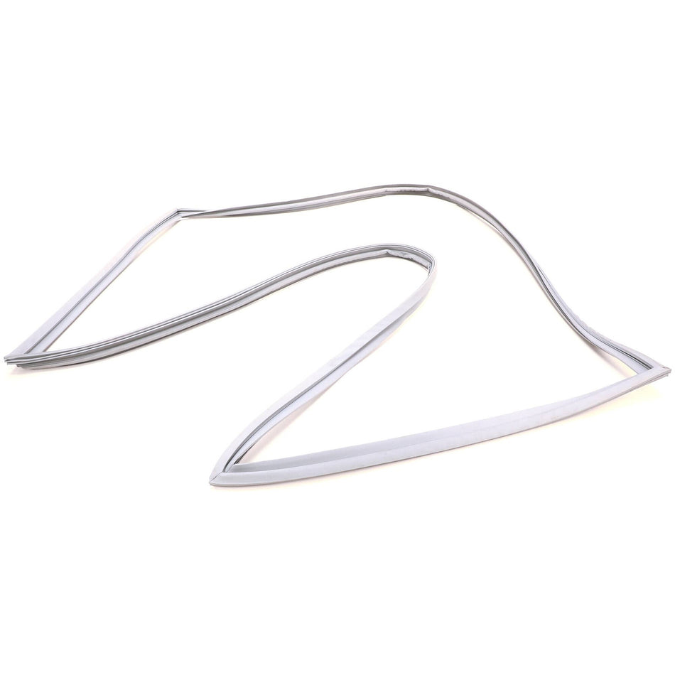 Delfield 1702774 Gasket, Door, Full, Htd