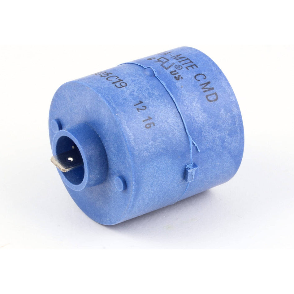 Manitowoc 008504993 Ptcr, Motor Start, 18 AMP Fits Indigo