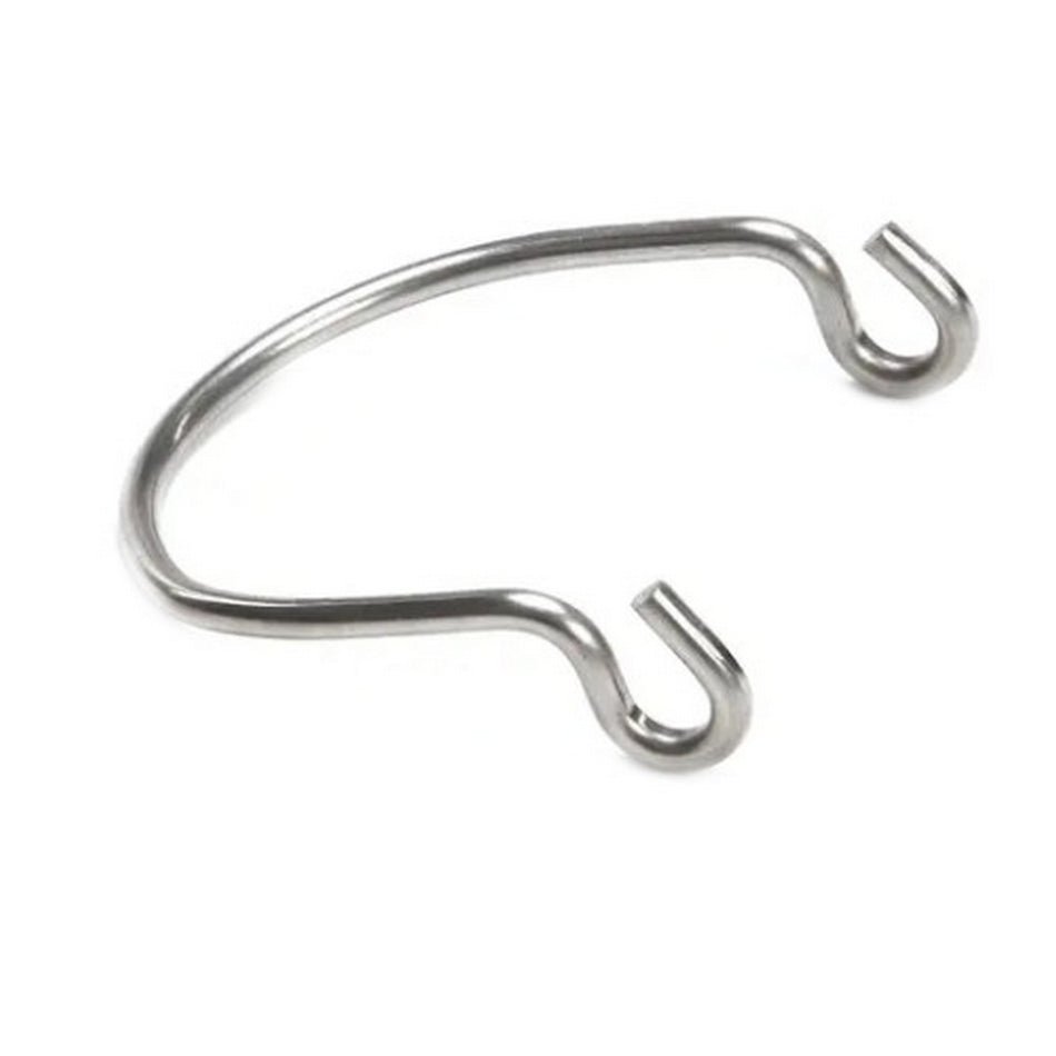 Fetco 1009.00003.00 Wire Basket Clip