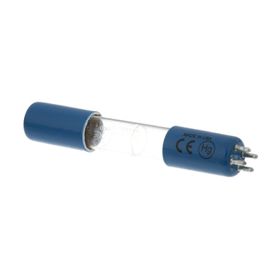 Manitowoc Repl. Luminice Bulb VersIon Ii (IT1200 NXT, IYO606A-261X) - K00454