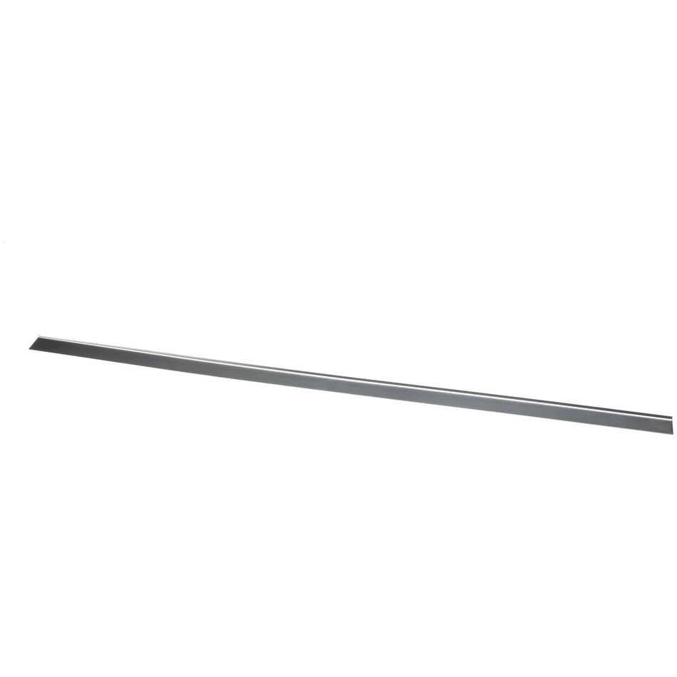 Delfield 3235161 Channel, Gasket, Horz