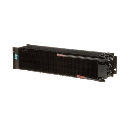 Randell Rf COI1607 - Evaporator Coil, 4 in. X 3.75 in. X 15.37 in.