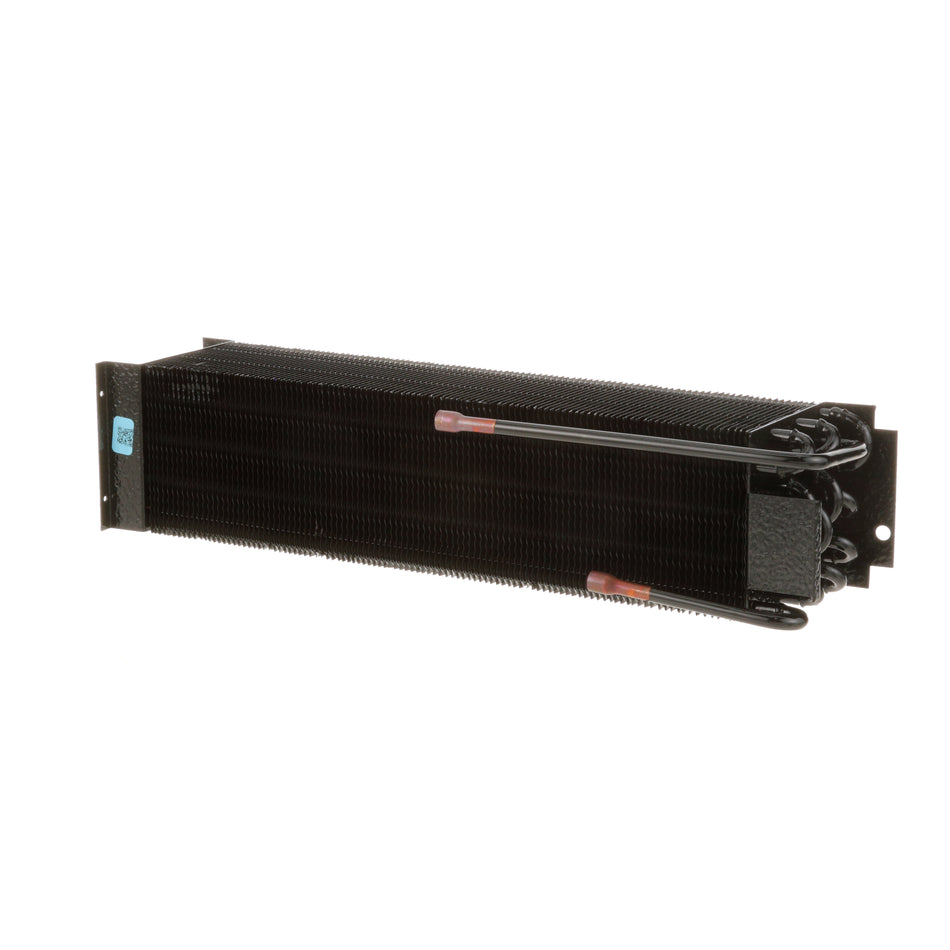 Randell Rf COI1607 - Evaporator Coil, 4 in. X 3.75 in. X 15.37 in.