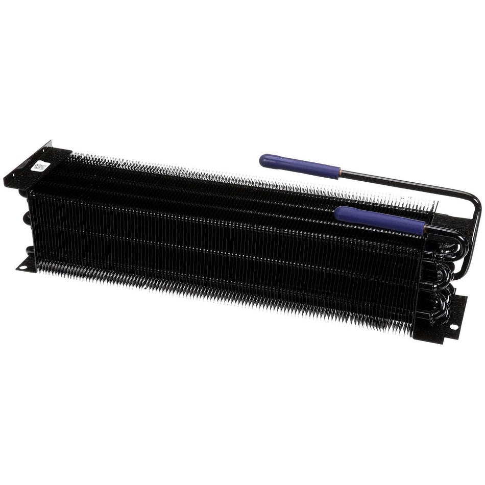 Randell Rf COI1607 - Evaporator Coil, 4 in. X 3.75 in. X 15.37 in.