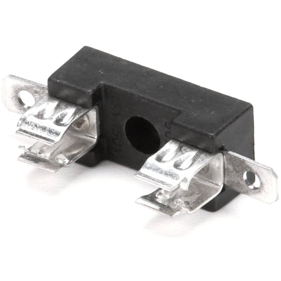 Merrychef 30Z0231 13A Fuse Holder
