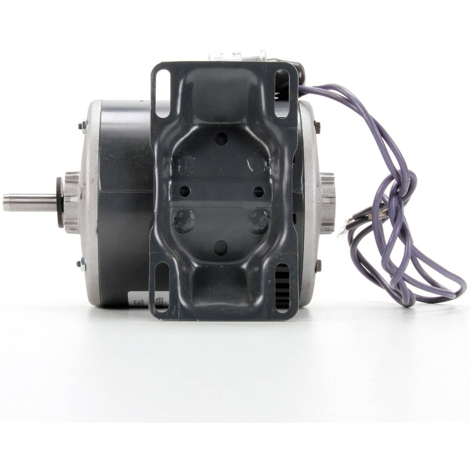 Multiplex Motor 1/4 Hp 230V 60/50H Z - 212603