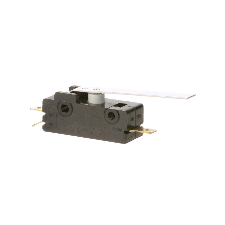 Multiplex Microswitch (FRP-250, LP-3) - 1000703