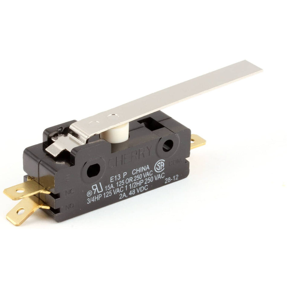 Multiplex Microswitch (FRP-250, LP-3) - 1000703