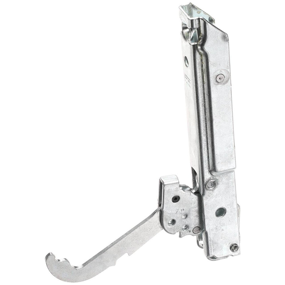 Merrychef 31Z1374 Door Hinge Assembly FaringosI Stf5