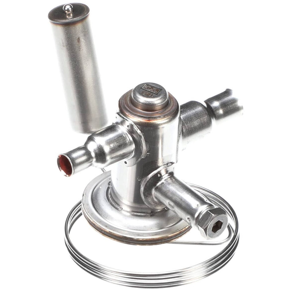 Delfield 3517414 R290 TXV