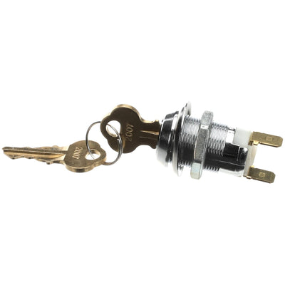 Multiplex Keyswitch (2 Valve Tower, 2323 Intellicarb) - 5000220