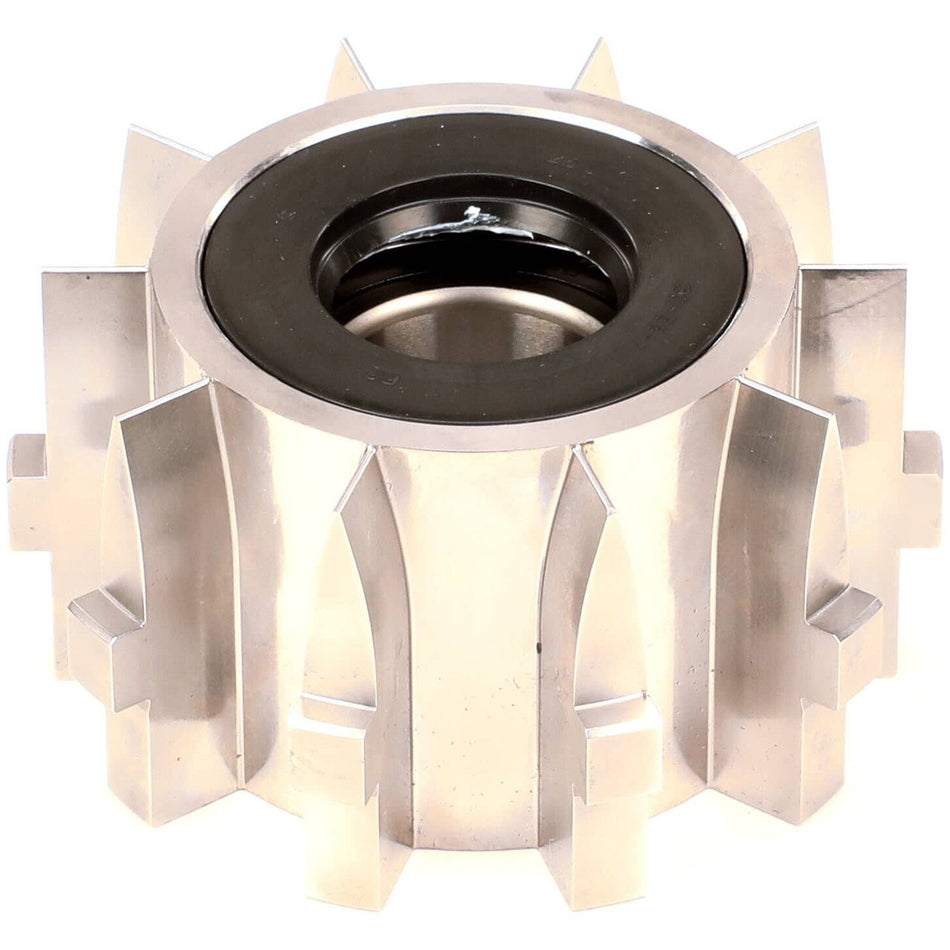 Manitowoc 000011929 Extruder Assembly Fits RFS / RNS Flake & Nugget