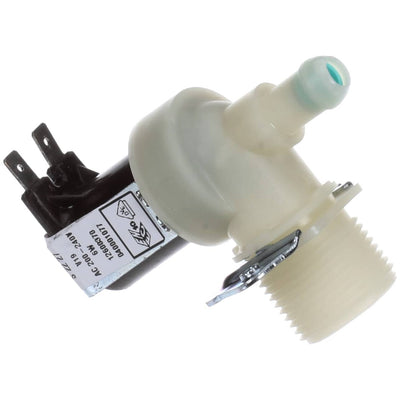 Manitowoc Valve Wtr-Inlet 230V .8L 1 4Tpi - 40001077