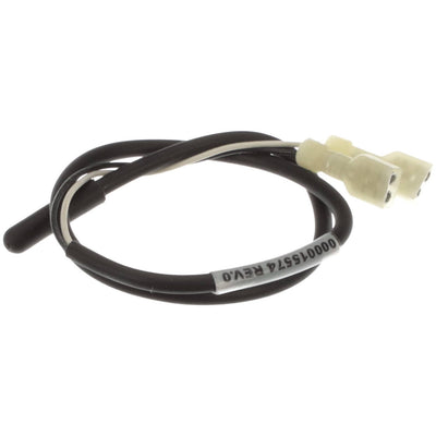 Manitowoc Thermistor - 15574