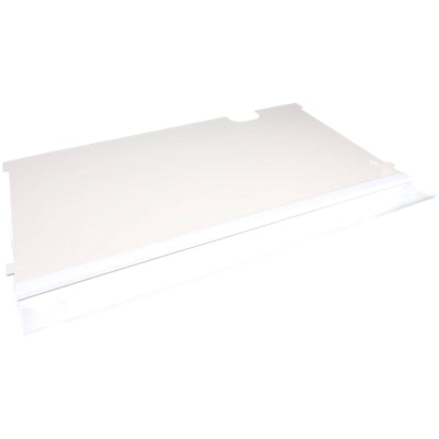 Manitowoc Splash Shield Assembly - 15005