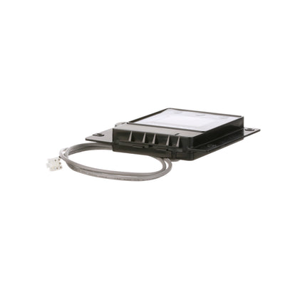 Manitowoc Touchscreen Housing Assm30/48 - 15154
