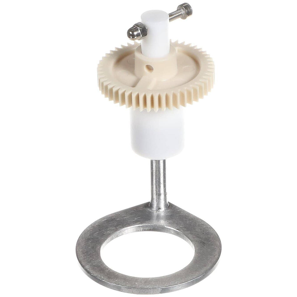 Merrychef PSR270 Stirrer Assembly (Bolted) E2S E4S