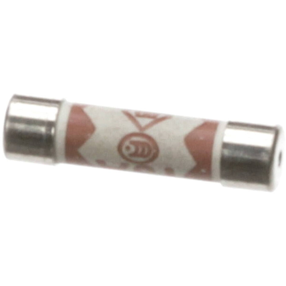 Merrychef 30Z0456 Fuse 1In 13A Hrc