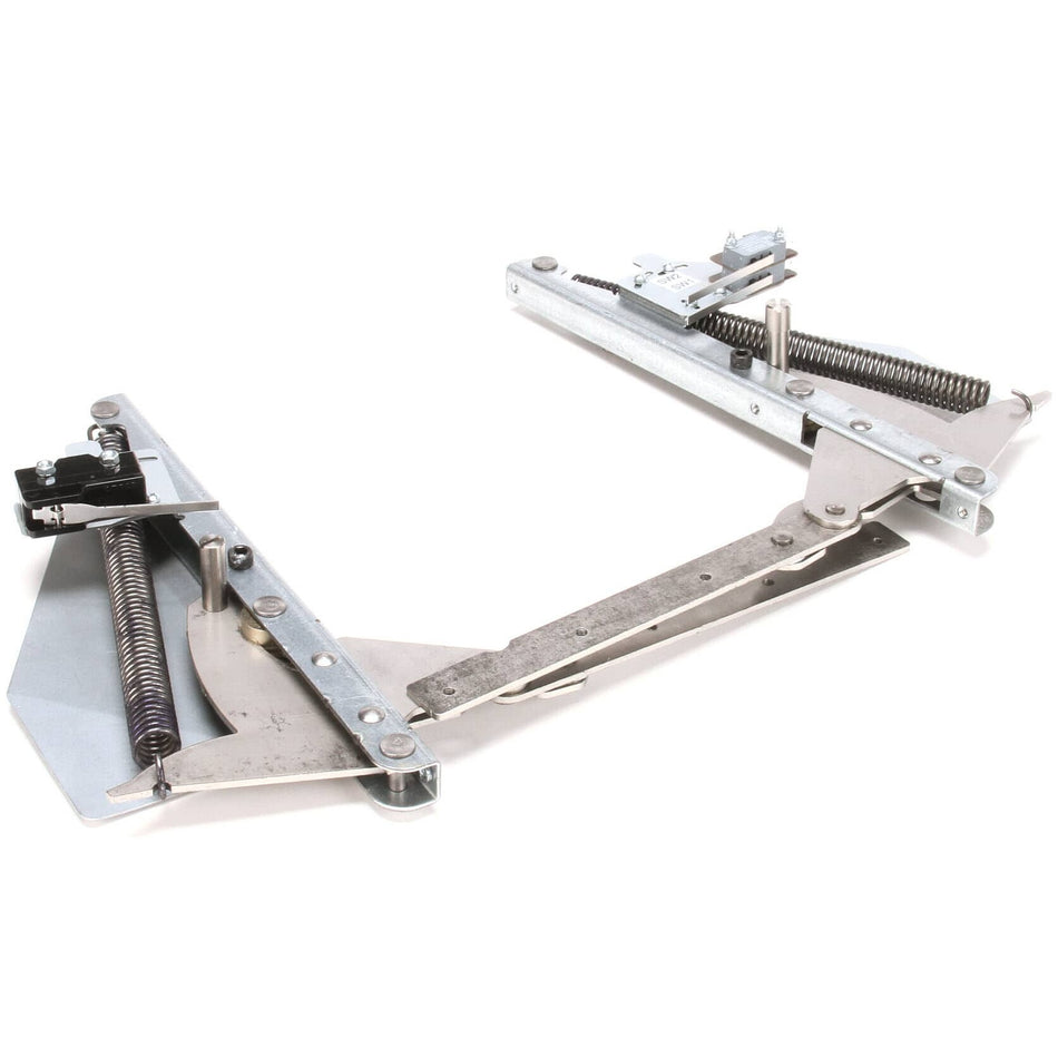 Merrychef PSR101 Eikon Door Hinge Kit