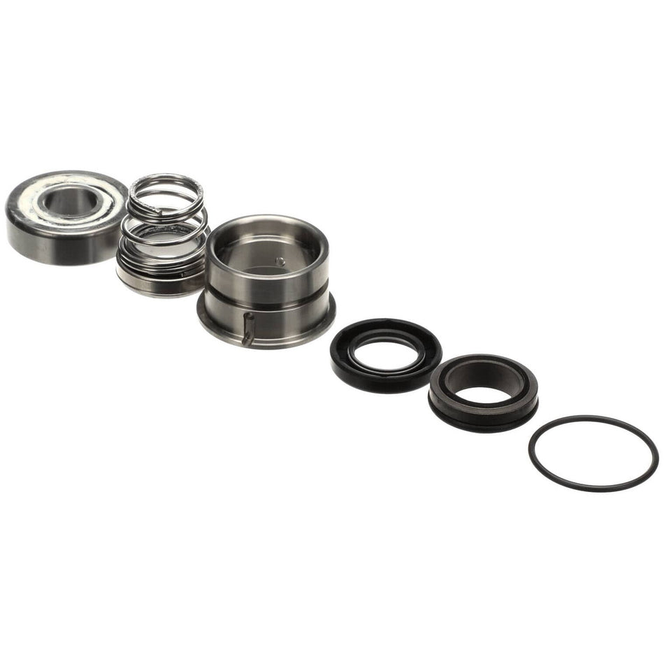 Manitowoc 000012547 Evap Rebuild Kit, RNS12/20/300