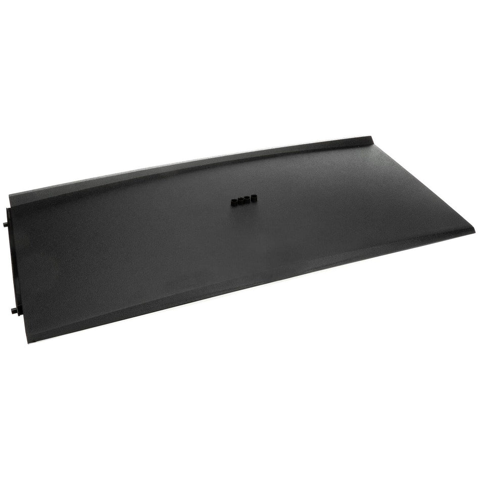 Manitowoc 040003918 Door Assembly K270 | OEM Replacement Part