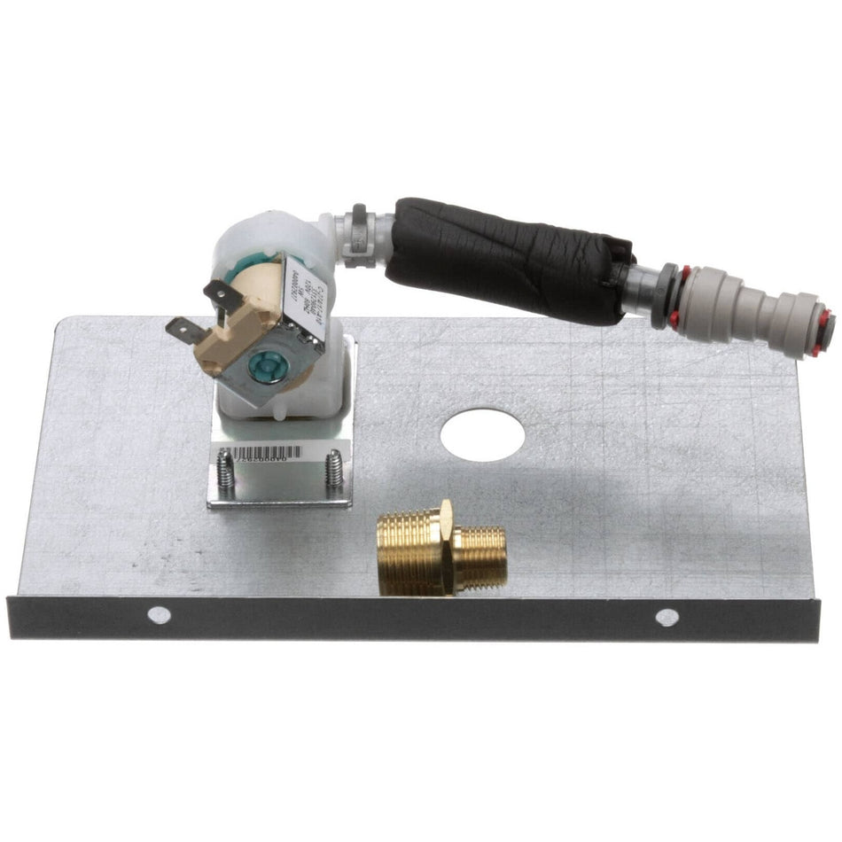 Manitowoc 040005529 QM30-161 Valve Service Kit | OEM Replacement Part