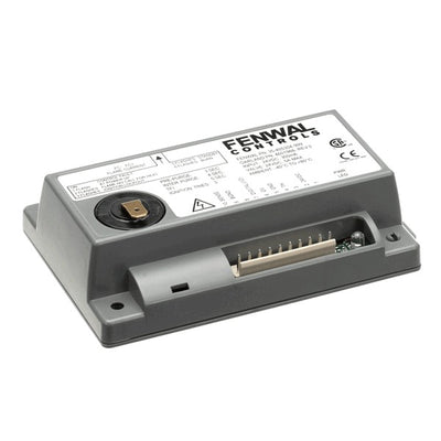 Garland Ignition Module 24Vdc Fe Nwal W (XP (E/G)12, XP (E/G)24) - 4601966