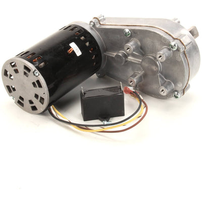 Multiplex Motor 115V High Torque ChaMfered - 20003596