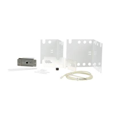 Multiplex Kit Ice Bank Control And Sensor 2 - 20009848