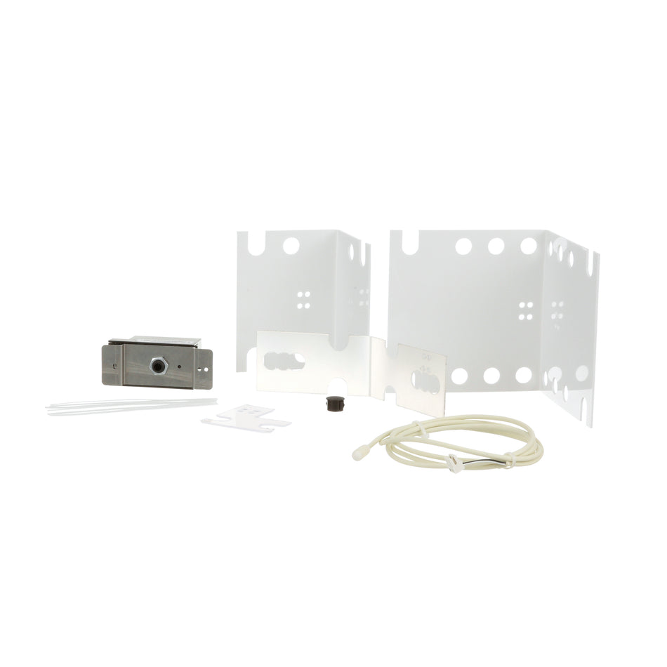 Multiplex Kit Ice Bank Control And Sensor 2 - 20009848