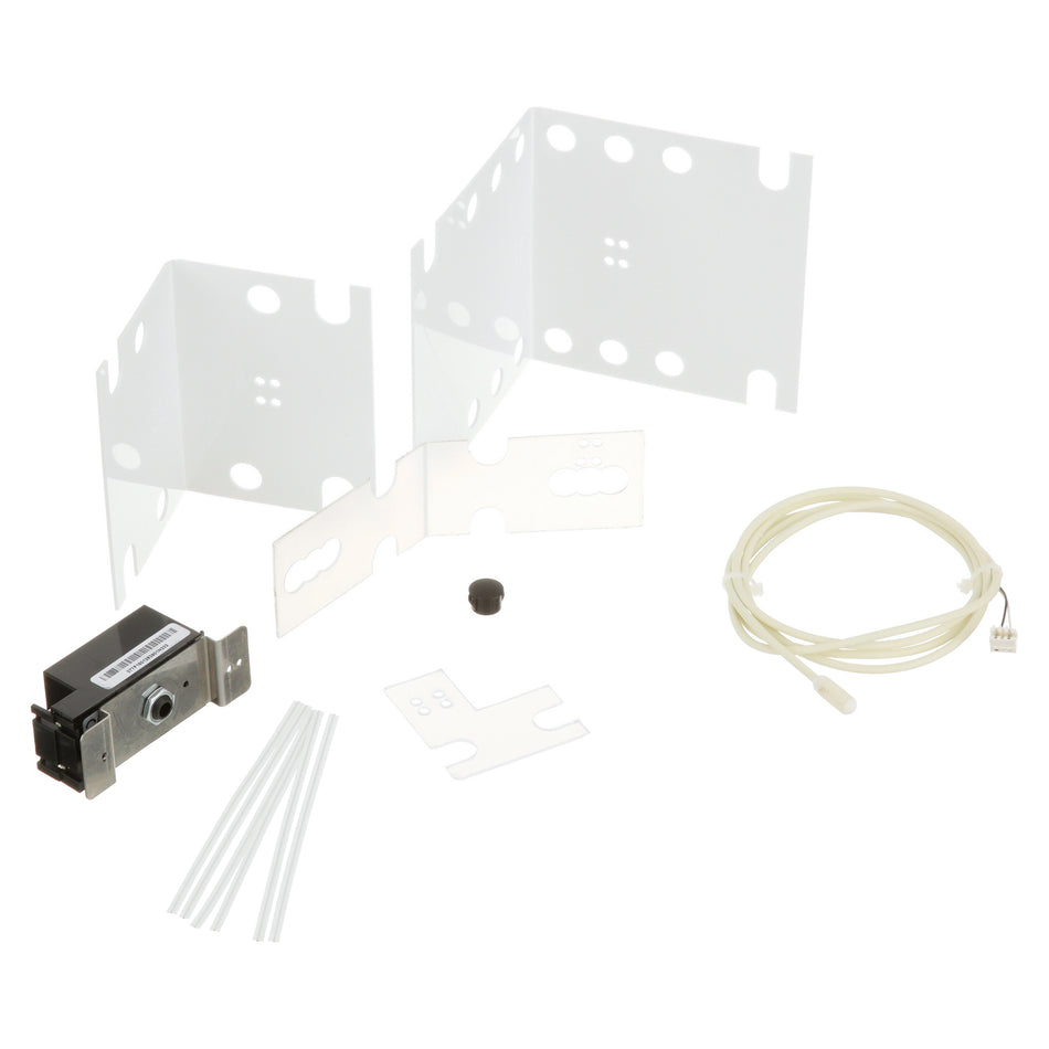 Multiplex Kit Ice Bank Control And Sensor 2 - 20009848