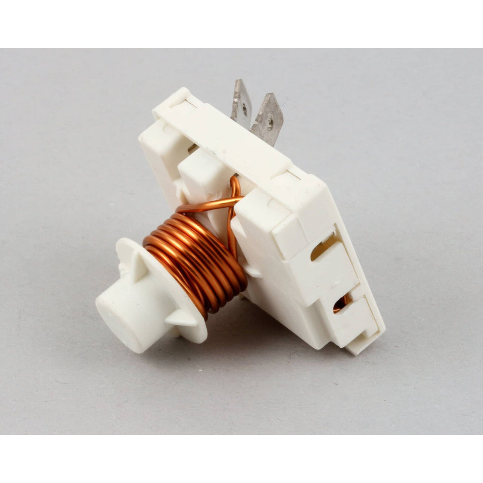 Manitowoc 008505653 Start Relay Fits QuietQube