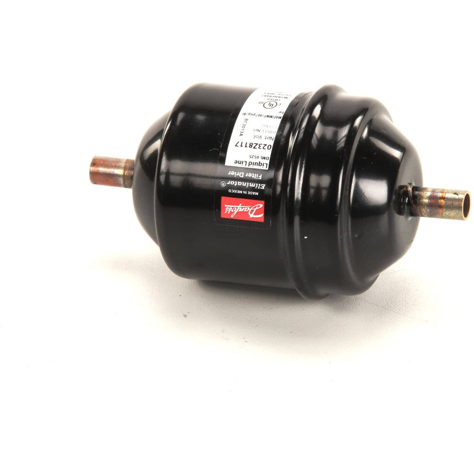 Manitowoc 008930249 Drier Fits S-Series