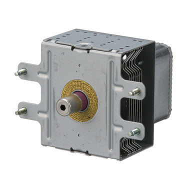 Magnetron Replaces Merrychef P30Z1415
