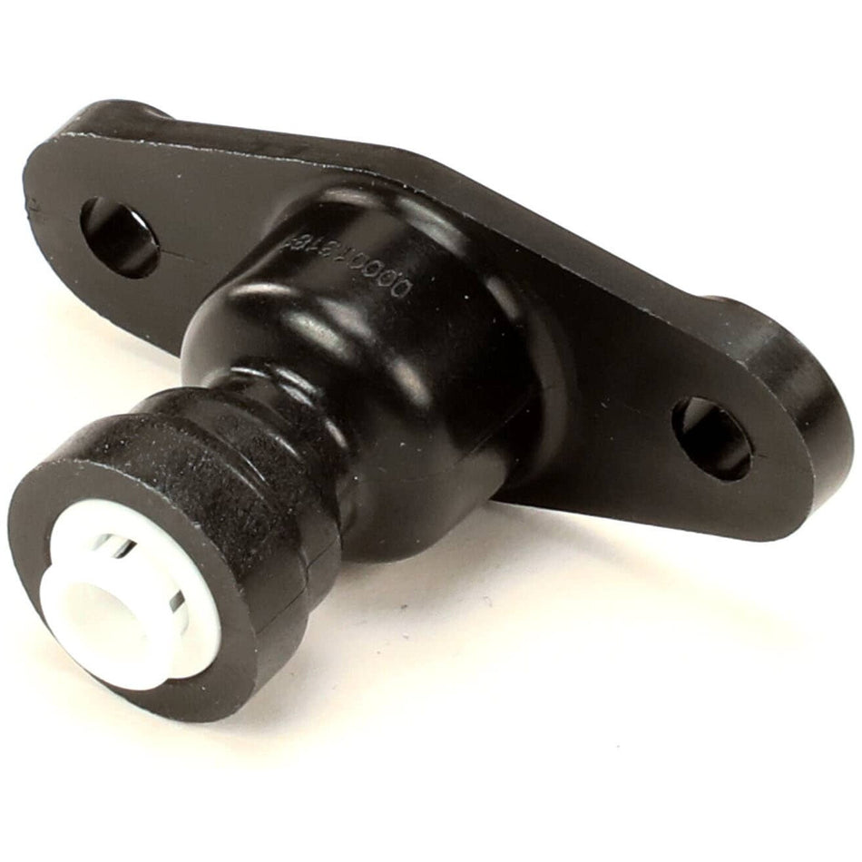 Manitowoc 000013181 Water Inlet Fitting | OEM Replacement Part