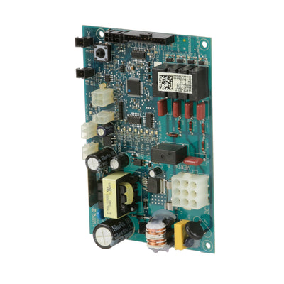 Manitowoc Control Board - 15302