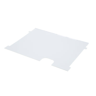 Manitowoc Splash Shield Assembly - 15002