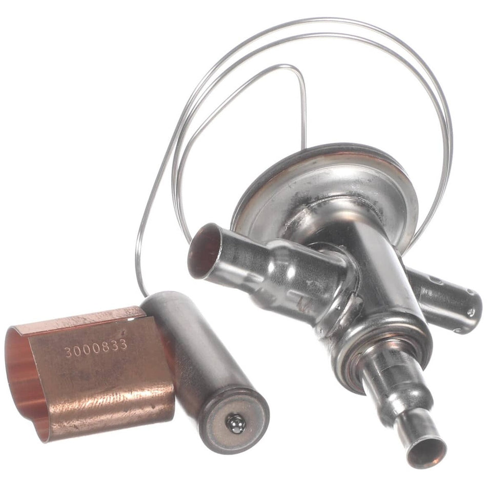 Manitowoc 000015021 Exp Valve Kit Fits Indigo NXT