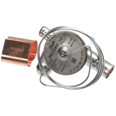 Manitowoc Exp Valve Kit It1900W/It 1900N - 15022