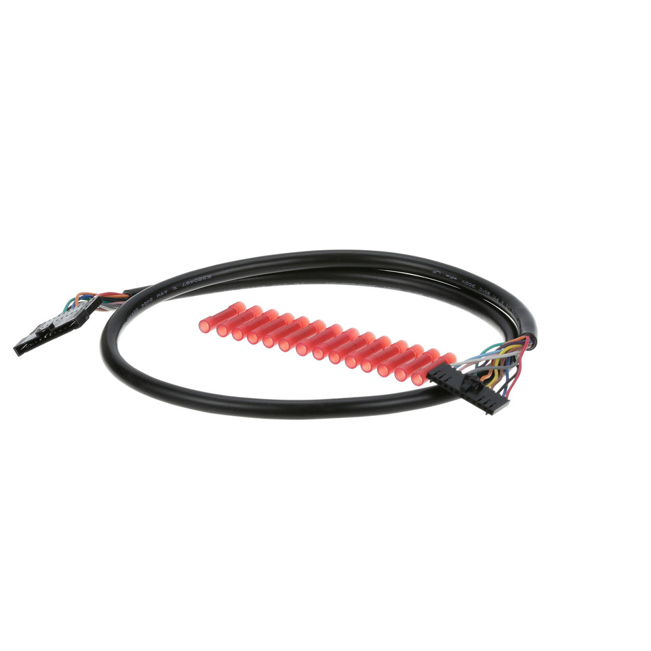 Manitowoc 000012046 Harness Membrane Extension Kit Neo