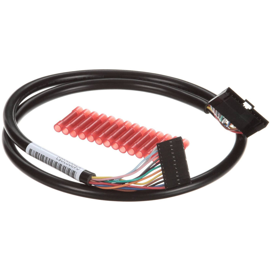 Manitowoc 000012046 Harness Membrane Extension Kit Neo